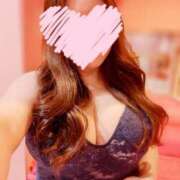 ヒメ日記 2025/07/24 06:12 投稿 もも チューリップ土浦店