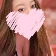 ヒメ日記 2025/07/25 19:08 投稿 もも チューリップ土浦店