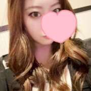 ヒメ日記 2025/08/02 15:28 投稿 もも チューリップ土浦店