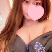 ヒメ日記 2025/08/12 12:48 投稿 もも チューリップ土浦店