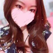 ヒメ日記 2025/09/13 13:48 投稿 もも チューリップ土浦店