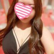 ヒメ日記 2025/09/17 14:08 投稿 もも チューリップ土浦店