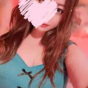 ヒメ日記 2025/09/18 14:28 投稿 もも チューリップ土浦店