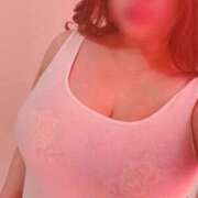 ヒメ日記 2025/09/19 12:08 投稿 もも チューリップ土浦店