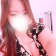 ヒメ日記 2025/09/20 06:18 投稿 もも チューリップ土浦店