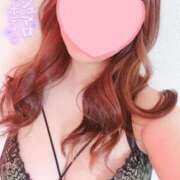 ヒメ日記 2025/09/21 12:19 投稿 もも チューリップ土浦店