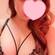 ヒメ日記 2025/09/24 12:30 投稿 もも チューリップ土浦店