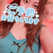 ヒメ日記 2025/10/21 21:18 投稿 もも チューリップ土浦店