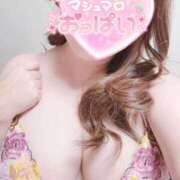 ヒメ日記 2025/10/26 06:18 投稿 もも チューリップ土浦店