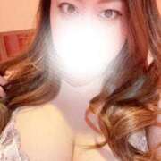 ヒメ日記 2025/10/29 06:10 投稿 もも チューリップ土浦店