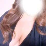 ヒメ日記 2025/10/29 11:23 投稿 もも チューリップ土浦店