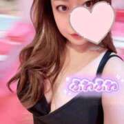 ヒメ日記 2025/11/16 13:51 投稿 もも チューリップ土浦店