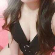 ヒメ日記 2025/11/17 14:26 投稿 もも チューリップ土浦店