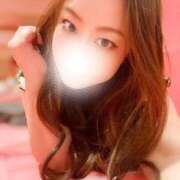 ヒメ日記 2025/11/20 13:58 投稿 もも チューリップ土浦店