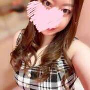 ヒメ日記 2025/11/21 06:23 投稿 もも チューリップ土浦店