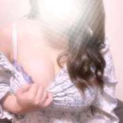 もも 12月もよろしくお願いします チューリップ土浦店