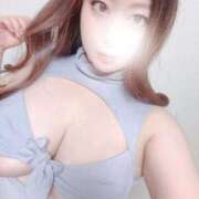 ヒメ日記 2025/12/08 16:32 投稿 もも チューリップ土浦店