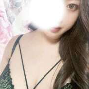 ヒメ日記 2025/12/20 15:58 投稿 もも チューリップ土浦店