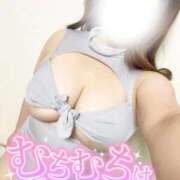 ヒメ日記 2025/12/22 16:01 投稿 もも チューリップ土浦店