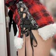 ヒメ日記 2024/12/23 20:49 投稿 かれん クリステル