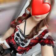 ヒメ日記 2024/12/26 19:43 投稿 かれん クリステル