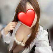 ヒメ日記 2025/03/07 21:05 投稿 かれん クリステル