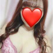 ヒメ日記 2025/03/14 21:10 投稿 かれん クリステル