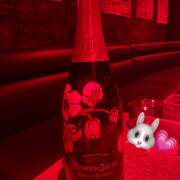 ヒメ日記 2025/03/19 19:37 投稿 かれん クリステル