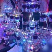 ヒメ日記 2025/04/01 18:43 投稿 かれん クリステル