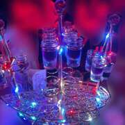 ヒメ日記 2025/05/06 20:21 投稿 かれん クリステル