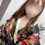 ヒメ日記 2025/05/06 22:17 投稿 かれん クリステル