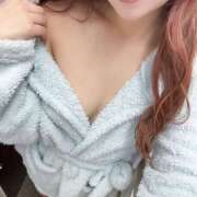 ヒメ日記 2025/05/30 20:11 投稿 かれん クリステル