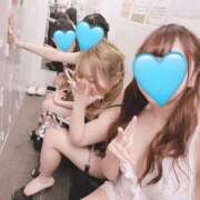 ヒメ日記 2025/06/06 22:52 投稿 かれん クリステル