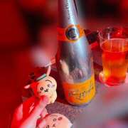 ヒメ日記 2025/06/21 19:19 投稿 かれん クリステル