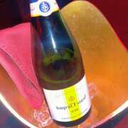 ヒメ日記 2025/07/19 18:52 投稿 かれん クリステル