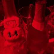 ヒメ日記 2025/08/01 18:57 投稿 かれん クリステル