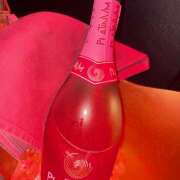 ヒメ日記 2025/08/15 19:55 投稿 かれん クリステル