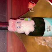 ヒメ日記 2025/08/20 20:46 投稿 かれん クリステル