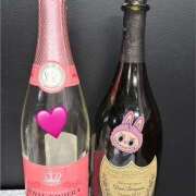 ヒメ日記 2025/09/02 19:05 投稿 かれん クリステル