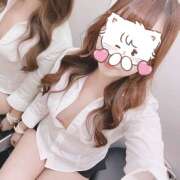 ヒメ日記 2025/09/05 21:00 投稿 かれん クリステル