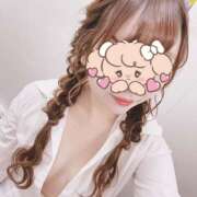 ヒメ日記 2025/09/13 22:45 投稿 かれん クリステル