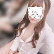 ヒメ日記 2025/09/17 19:20 投稿 かれん クリステル