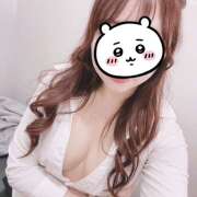 ヒメ日記 2025/10/03 20:16 投稿 かれん クリステル