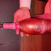 ヒメ日記 2025/10/09 20:01 投稿 かれん クリステル