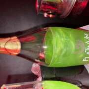 ヒメ日記 2025/10/24 18:53 投稿 かれん クリステル