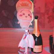 ヒメ日記 2025/11/20 21:22 投稿 かれん クリステル