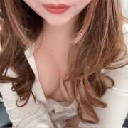 かれん 出勤🎀かれん クリステル