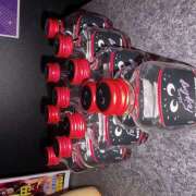 ヒメ日記 2025/12/04 19:26 投稿 かれん クリステル