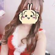 かれん サンタさん🎀かれん クリステル