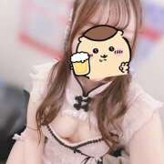 かれん 出勤🎀かれん クリステル